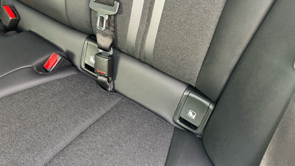 Used BMW 2 Series 2022 for sale - 77055659: Photo 37