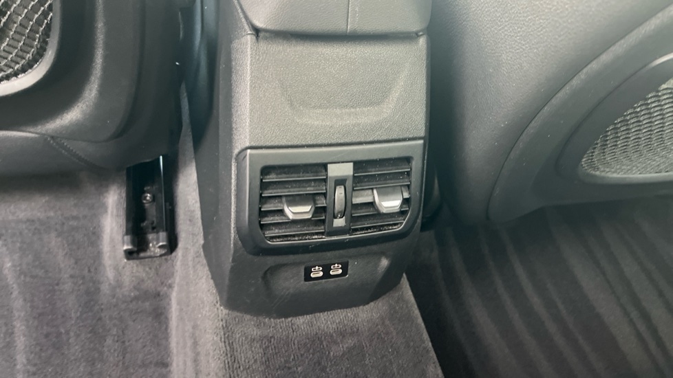 Used BMW 2 Series 2022 for sale - 77055659: Photo 38