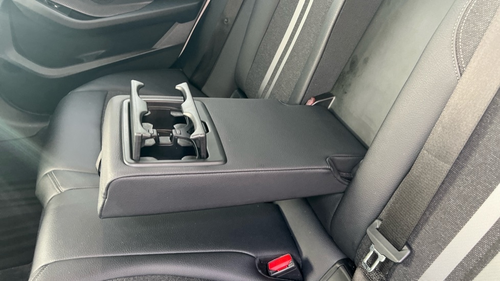 Used BMW 2 Series 2022 for sale - 77055659: Photo 39