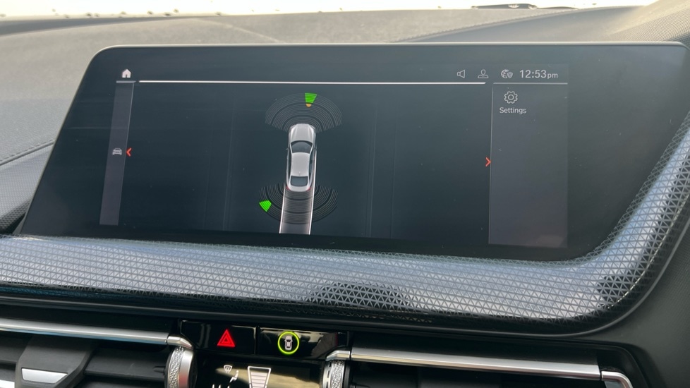 Used BMW 2 Series 2022 for sale - 77055659: Photo 40