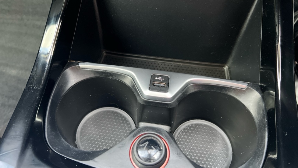 Used BMW 2 Series 2022 for sale - 77055659: Photo 41