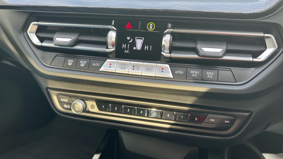 Used BMW 2 Series 2022 for sale - 77055659: Photo 42