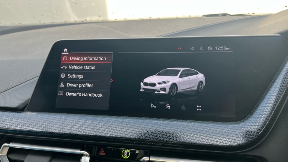 Used BMW 2 Series 2022 for sale - 77055659: Photo 43