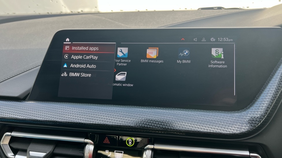 Used BMW 2 Series 2022 for sale - 77055659: Photo 44