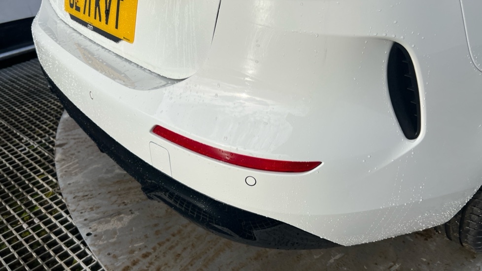 Used BMW 2 Series 2022 for sale - 77055659: Photo 45