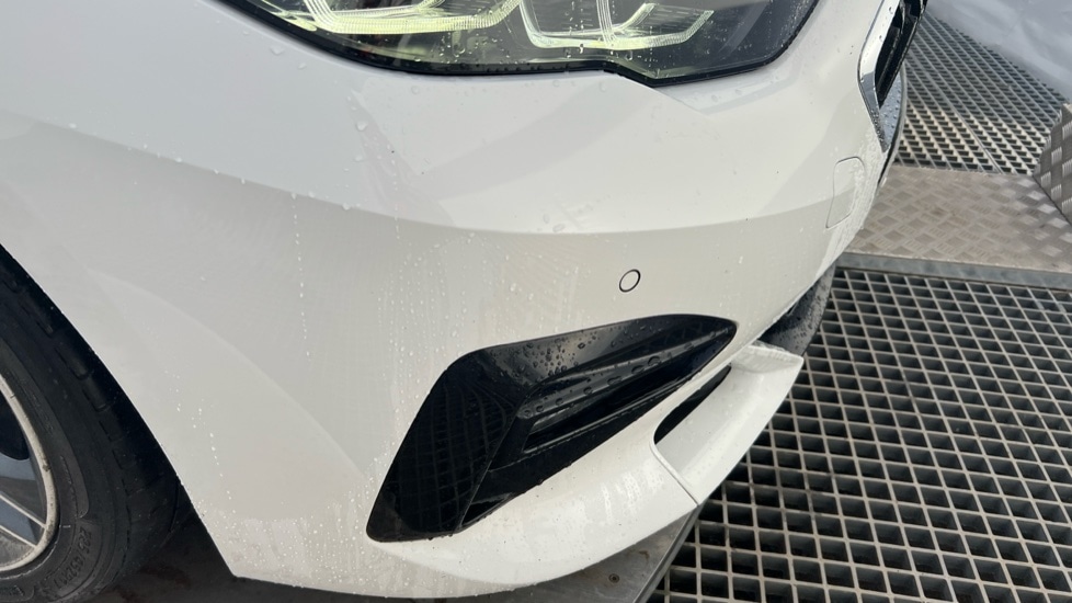 Used BMW 2 Series 2022 for sale - 77055659: Photo 46