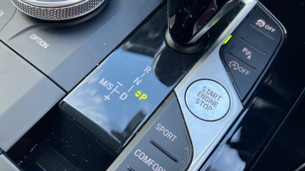 Used BMW 2 Series 2022 for sale - 77055659: Photo 47