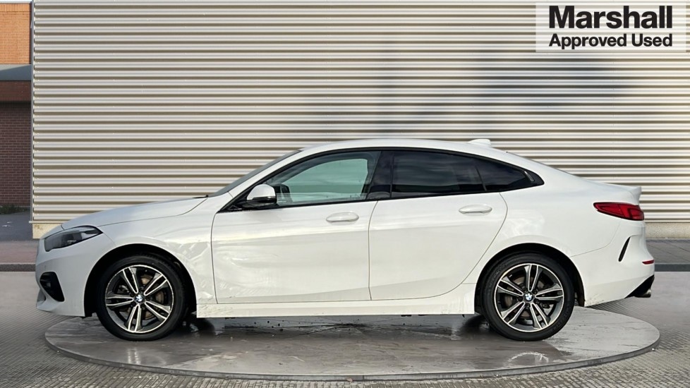 Used BMW 2 Series 2022 for sale - 77055659: Photo 6