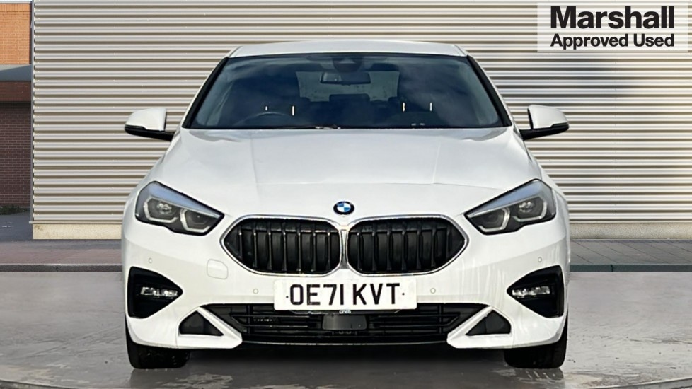 Used BMW 2 Series 2022 for sale - 77055659: Photo 8