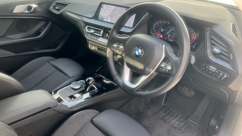 Used BMW 2 Series 2022 for sale - 77055659: Photo 9