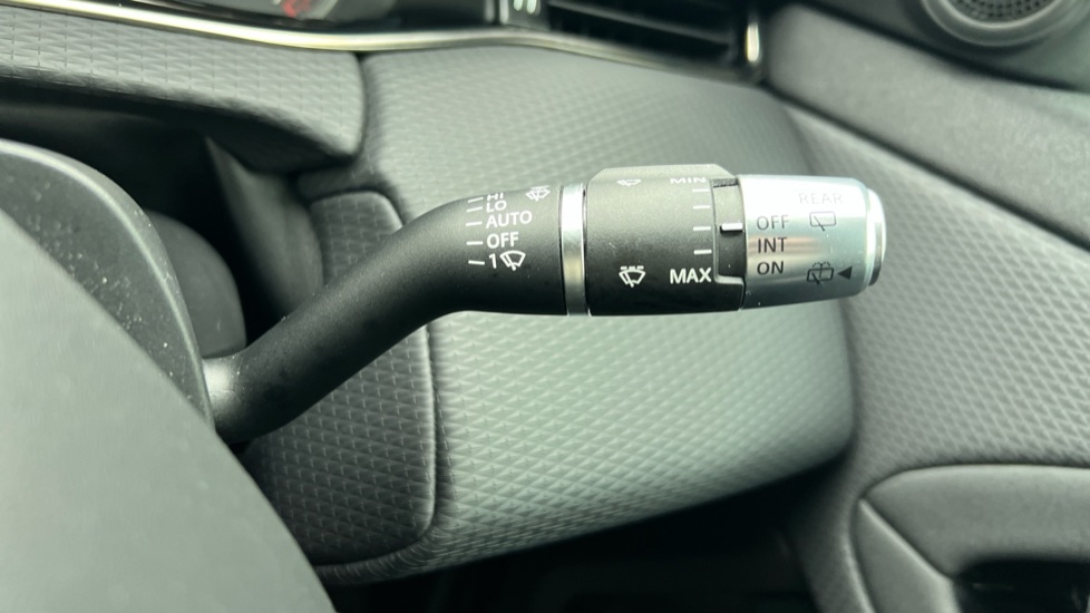 Used Land Rover Range Rover Evoque 2021 for sale - 76234089: Photo 24