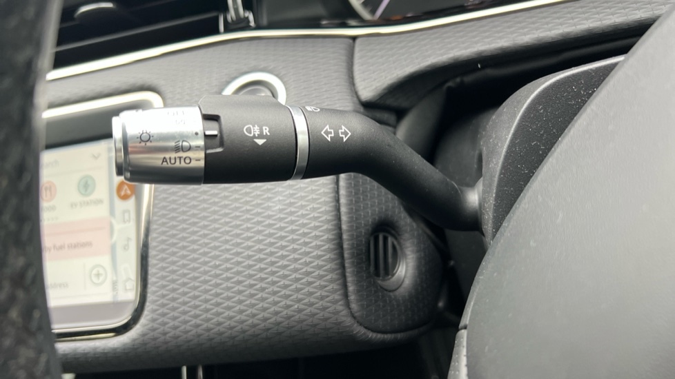 Used Land Rover Range Rover Evoque 2021 for sale - 76234089: Photo 25