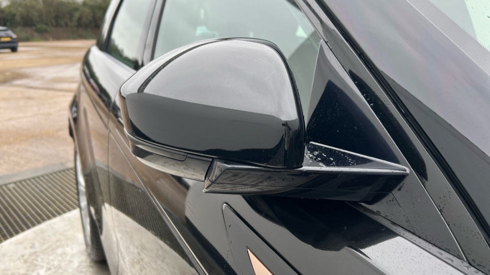 Used Land Rover Range Rover Evoque 2021 for sale - 76234089: Photo 35