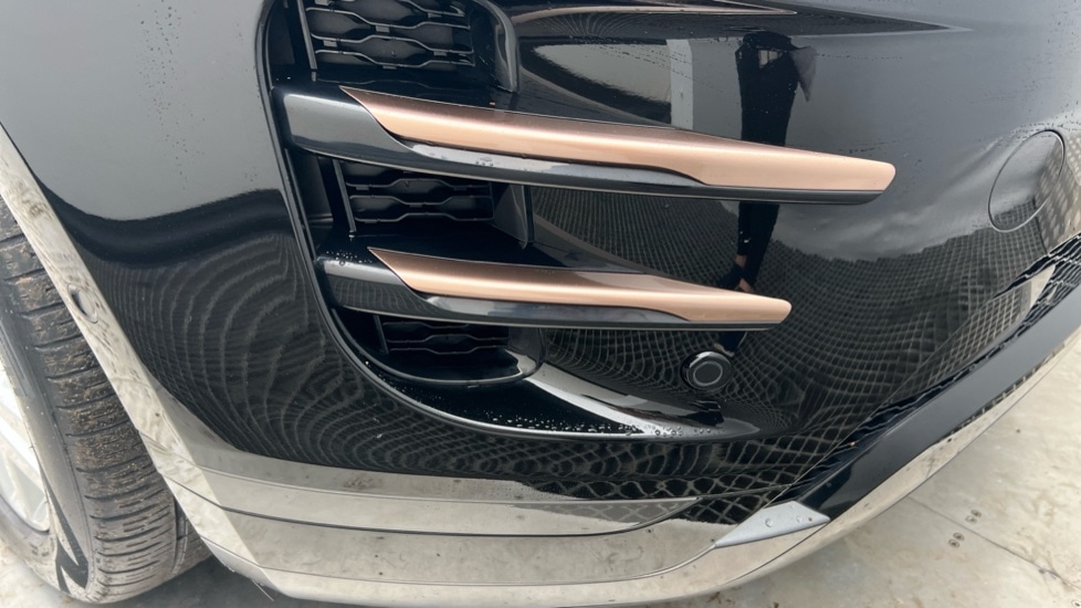 Used Land Rover Range Rover Evoque 2021 for sale - 76234089: Photo 36