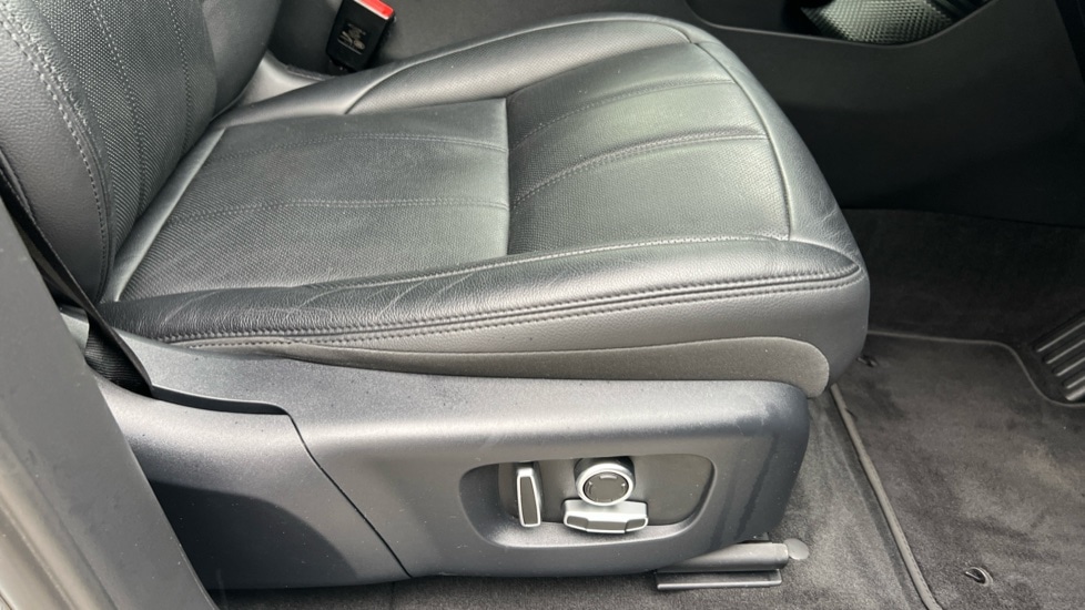 Used Land Rover Range Rover Evoque 2021 for sale - 76234089: Photo 42