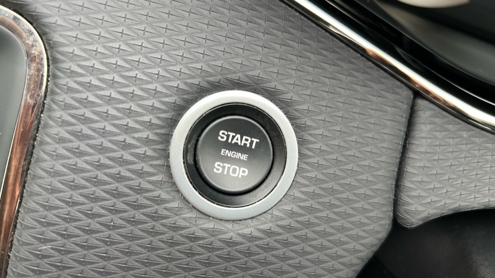 Used Land Rover Range Rover Evoque 2021 for sale - 76234089: Photo 48