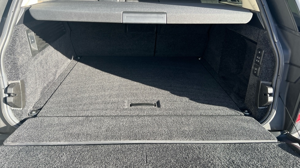 Used Land Rover Range Rover 2018 for sale - 76441933: Photo 15