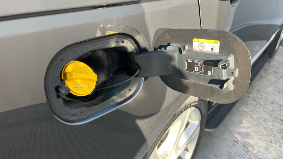 Used Land Rover Range Rover 2018 for sale - 76441933: Photo 21