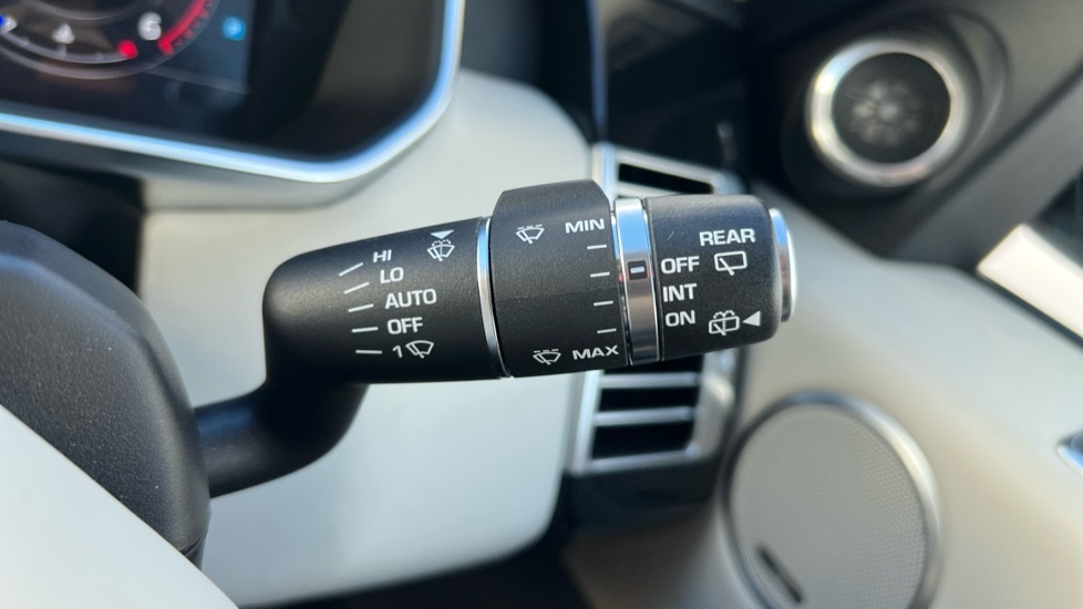 Used Land Rover Range Rover 2018 for sale - 76441933: Photo 24