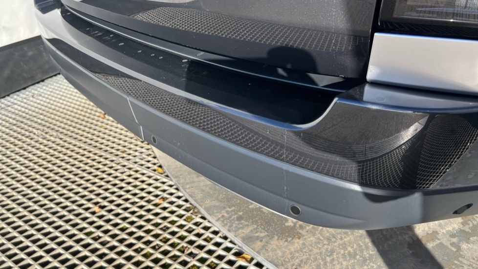 Used Land Rover Range Rover 2018 for sale - 76441933: Photo 35