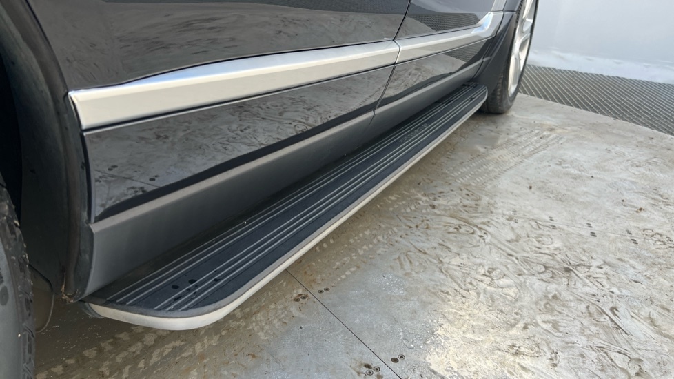 Used Land Rover Range Rover 2018 for sale - 76441933: Photo 36