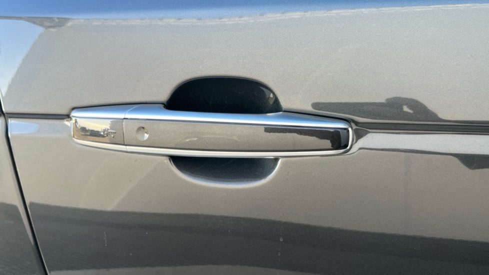 Used Land Rover Range Rover 2018 for sale - 76441933: Photo 37