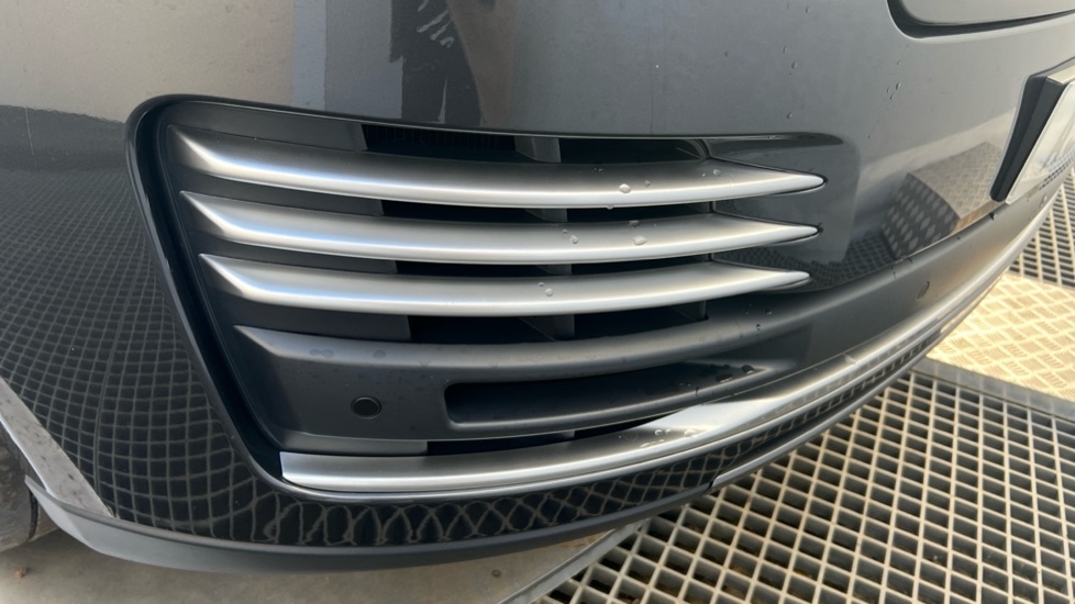 Used Land Rover Range Rover 2018 for sale - 76441933: Photo 39