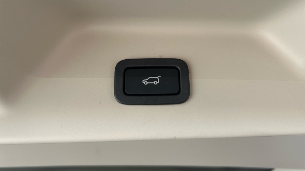 Used Land Rover Range Rover 2018 for sale - 76441933: Photo 41