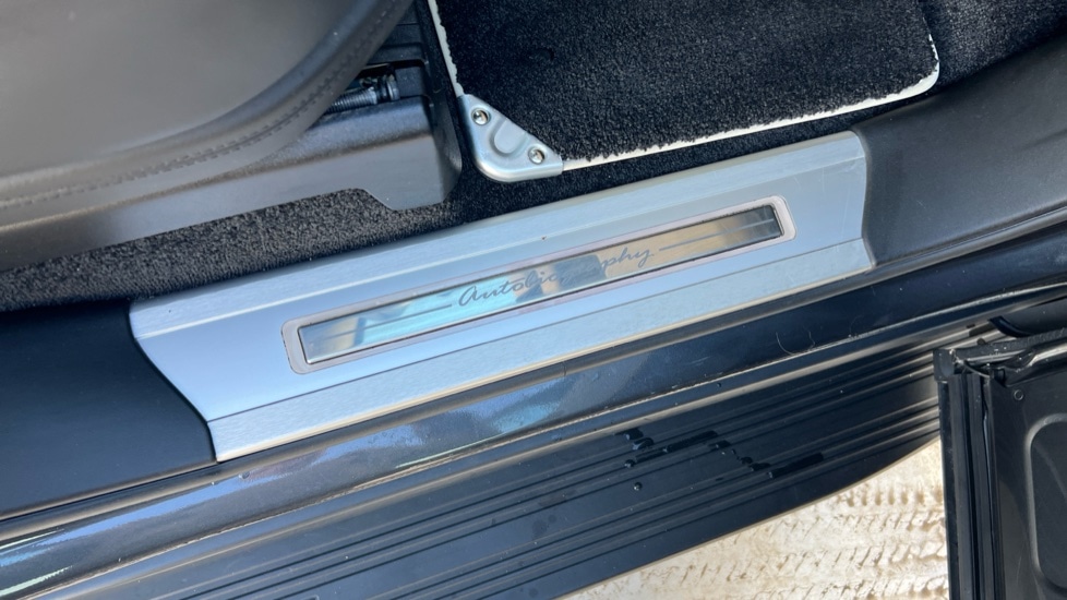 Used Land Rover Range Rover 2018 for sale - 76441933: Photo 44