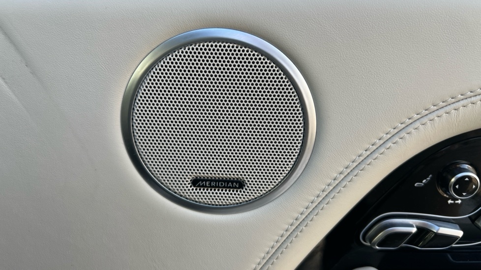 Used Land Rover Range Rover 2018 for sale - 76441933: Photo 45