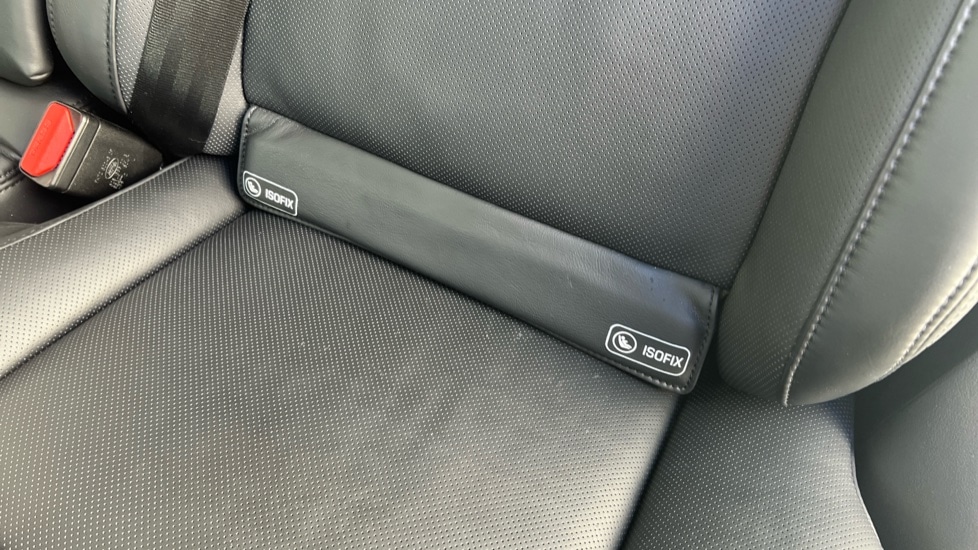 Used Land Rover Range Rover 2018 for sale - 76441933: Photo 48