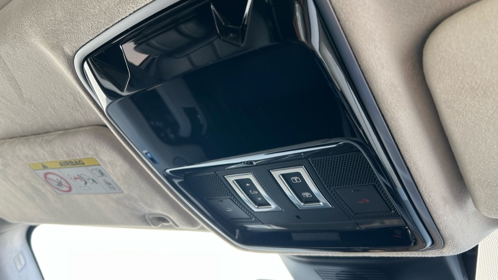 Used Land Rover Range Rover 2018 for sale - 76441933: Photo 57