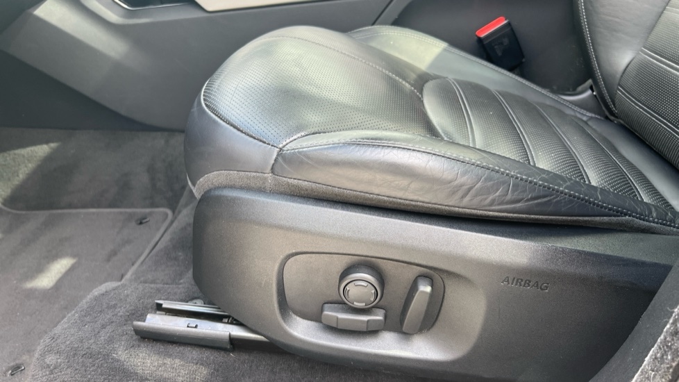 Used Land Rover Range Rover Evoque 2016 for sale - 76390221: Photo 32