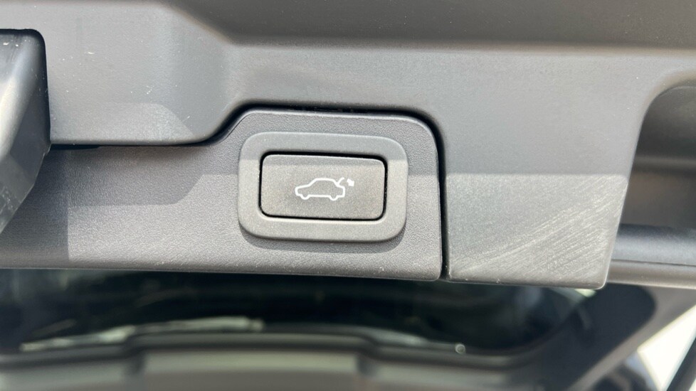 Used Land Rover Range Rover Evoque 2016 for sale - 76390221: Photo 39