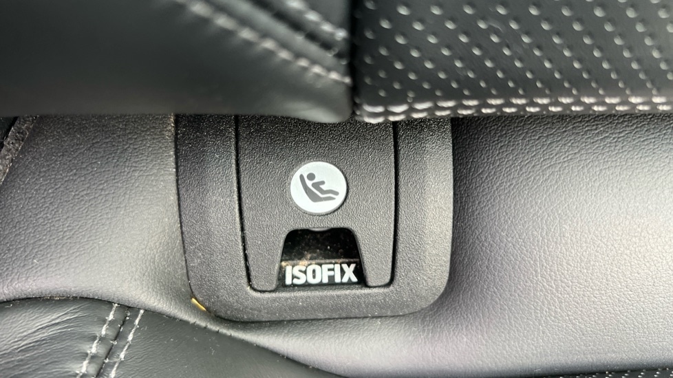 Used Land Rover Range Rover Evoque 2016 for sale - 76390221: Photo 40