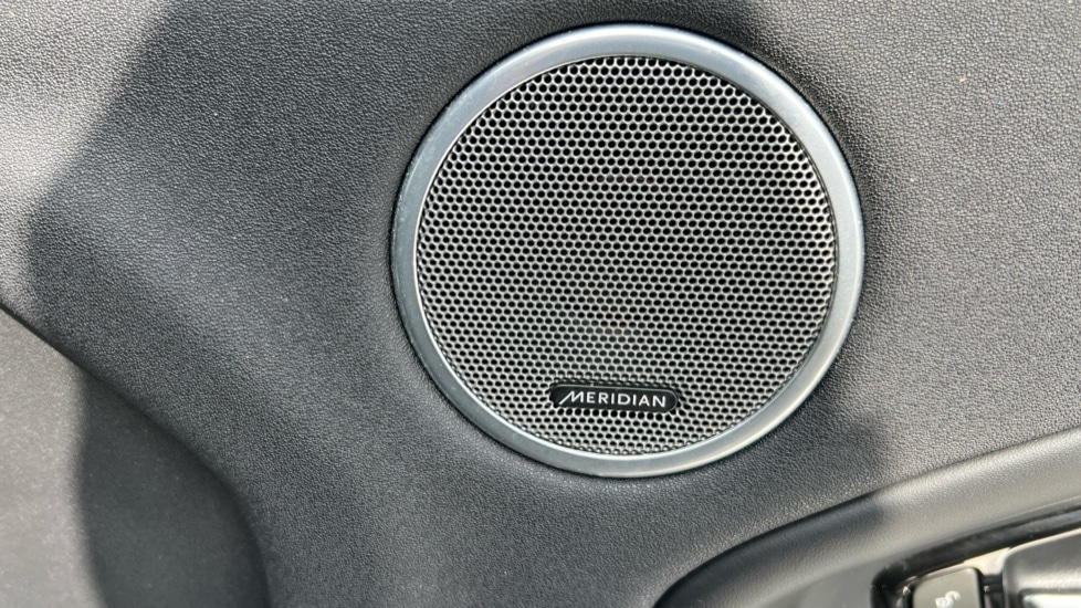 Used Land Rover Range Rover Evoque 2016 for sale - 76390221: Photo 44