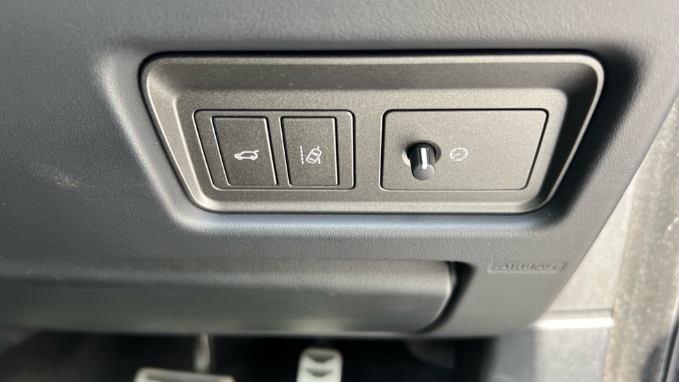 Used Land Rover Range Rover Evoque 2016 for sale - 76390221: Photo 45