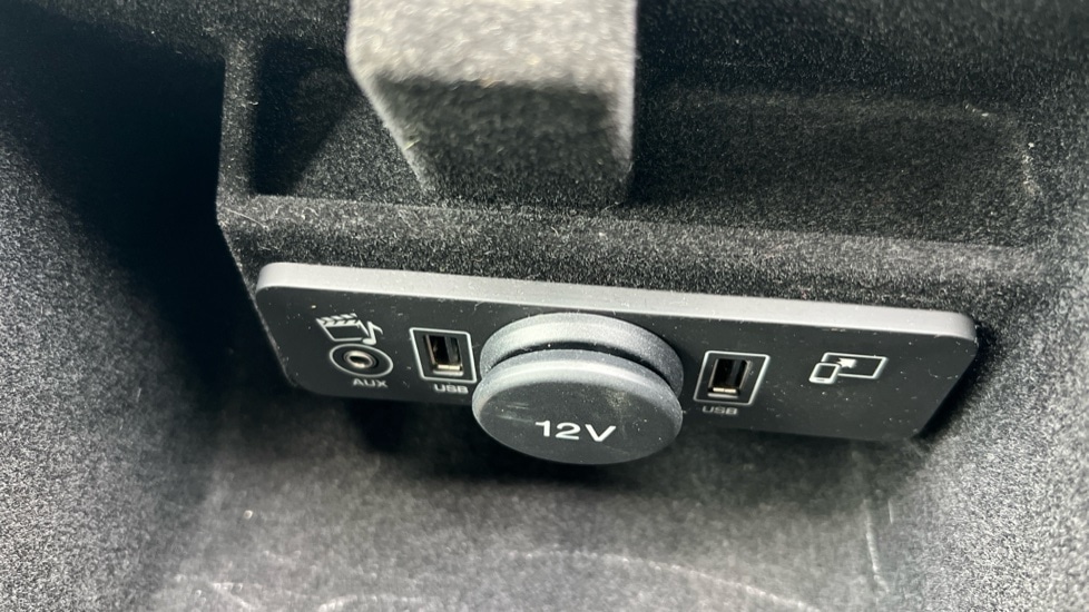 Used Land Rover Range Rover Evoque 2016 for sale - 76390221: Photo 48