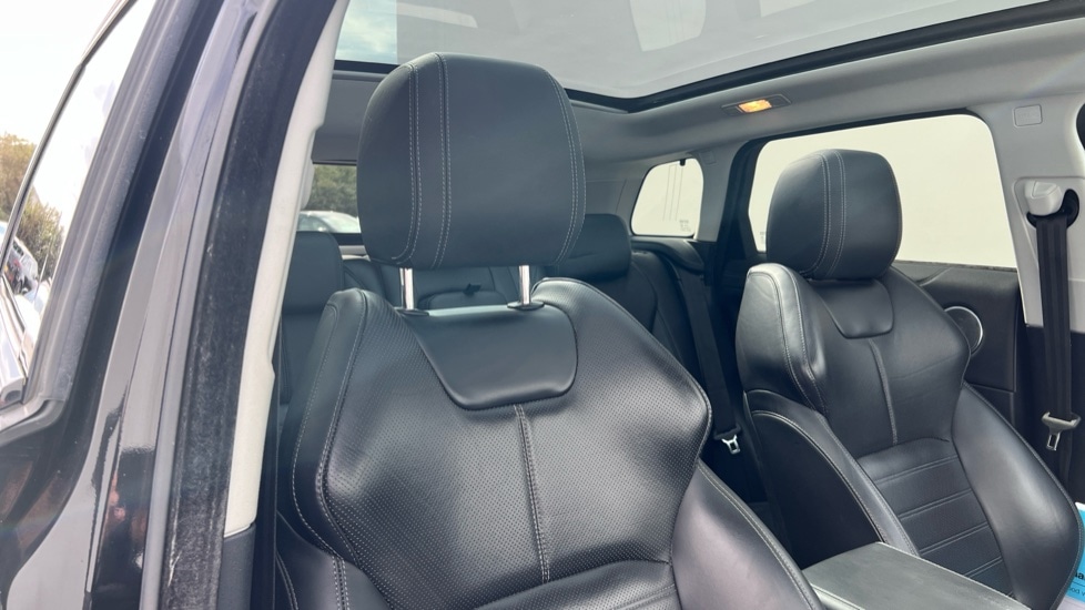 Used Land Rover Range Rover Evoque 2016 for sale - 76390221: Photo 50