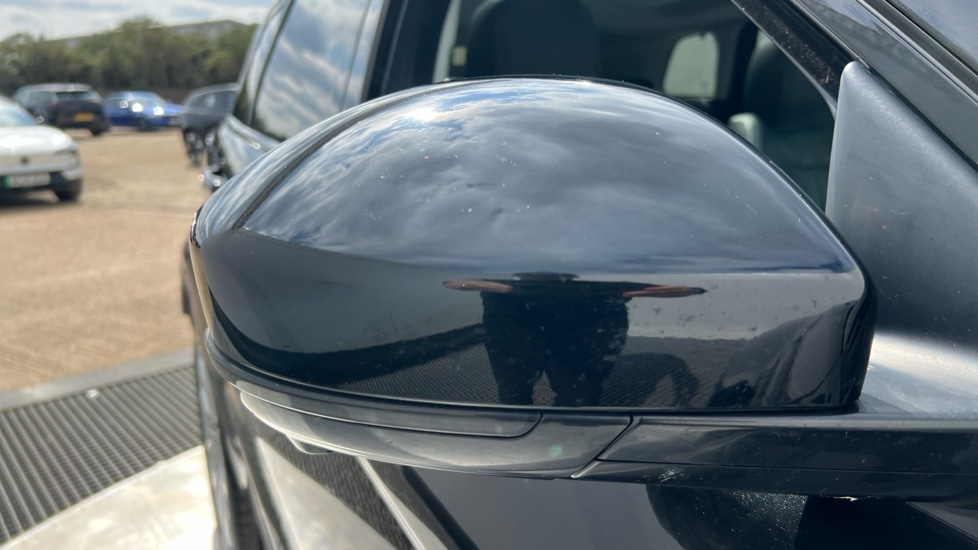 Used Land Rover Range Rover Evoque 2016 for sale - 76390221: Photo 52