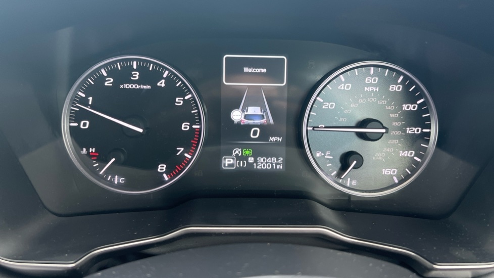 Used Subaru Outback 2023 for sale - 76184016: Photo 13