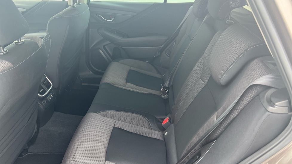 Used Subaru Outback 2023 for sale - 76184016: Photo 14