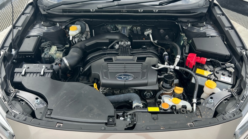 Used Subaru Outback 2023 for sale - 76184016: Photo 16