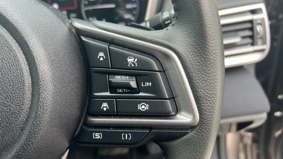 Used Subaru Outback 2023 for sale - 76184016: Photo 22