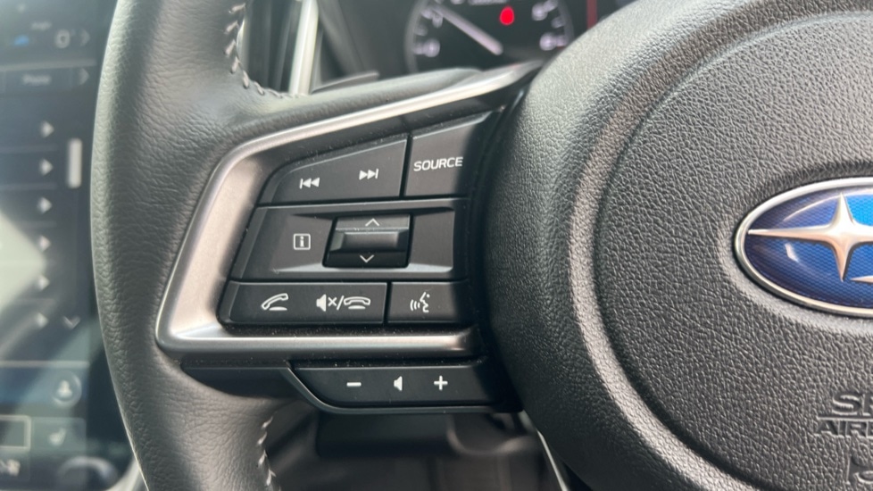 Used Subaru Outback 2023 for sale - 76184016: Photo 23