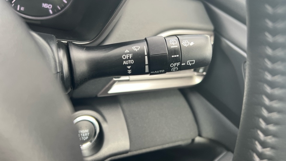 Used Subaru Outback 2023 for sale - 76184016: Photo 24