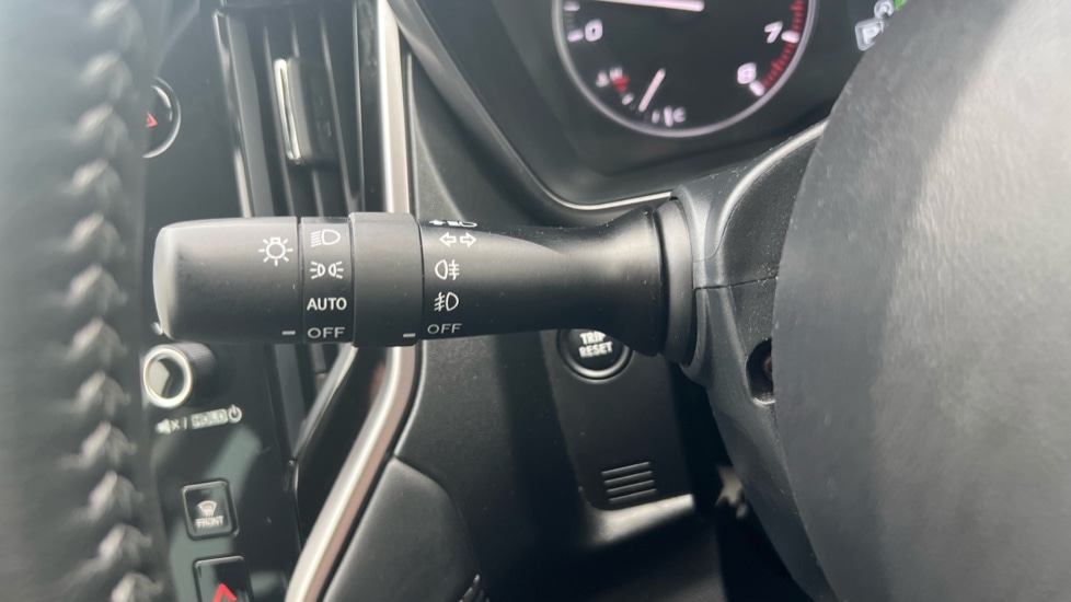 Used Subaru Outback 2023 for sale - 76184016: Photo 25