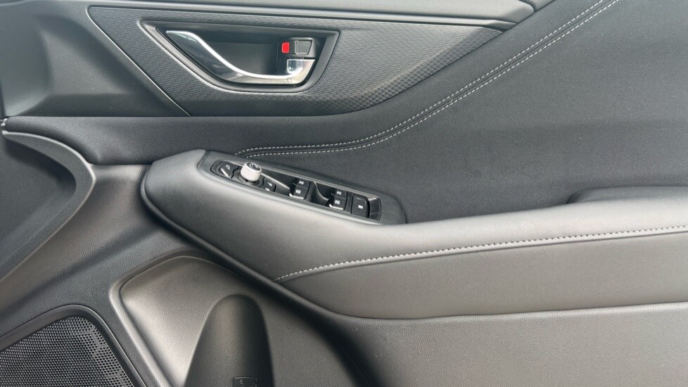 Used Subaru Outback 2023 for sale - 76184016: Photo 28