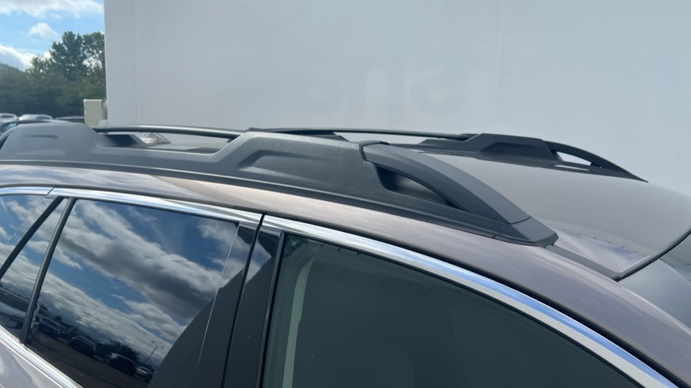 Used Subaru Outback 2023 for sale - 76184016: Photo 33