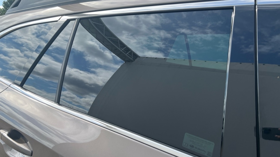 Used Subaru Outback 2023 for sale - 76184016: Photo 34